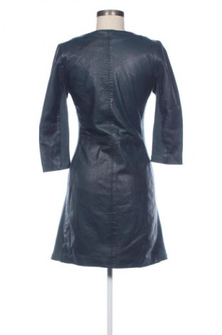 Sukienka Unbranded, Rozmiar S, Kolor Niebieski, Cena 223,00 zł