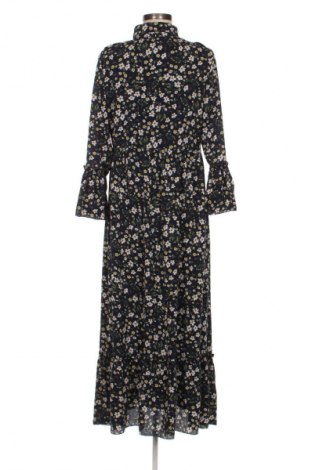 Φόρεμα Unbranded, Μέγεθος XXL, Χρώμα Πολύχρωμο, Τιμή 18,99 €