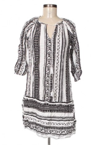 Φόρεμα Unbranded, Μέγεθος S, Χρώμα Πολύχρωμο, Τιμή 18,99 €