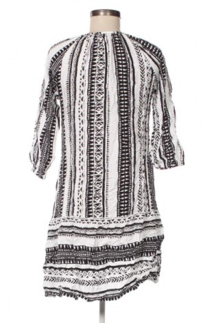 Φόρεμα Unbranded, Μέγεθος S, Χρώμα Πολύχρωμο, Τιμή 18,99 €