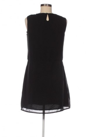 Sukienka Unbranded, Rozmiar L, Kolor Czarny, Cena 49,99 zł