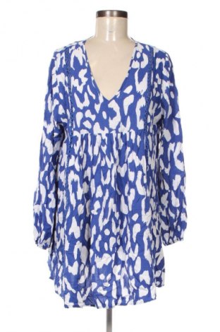 Φόρεμα Unbranded, Μέγεθος XL, Χρώμα Πολύχρωμο, Τιμή 18,99 €