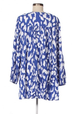 Φόρεμα Unbranded, Μέγεθος XL, Χρώμα Πολύχρωμο, Τιμή 18,99 €