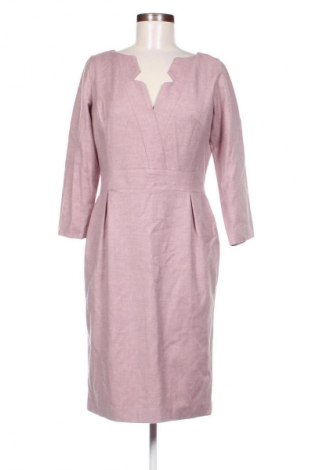 Sukienka Unbranded, Rozmiar M, Kolor Fioletowy, Cena 124,92 zł