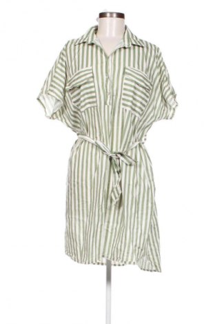 Kleid Unbranded, Größe M, Farbe Mehrfarbig, Preis € 24,75