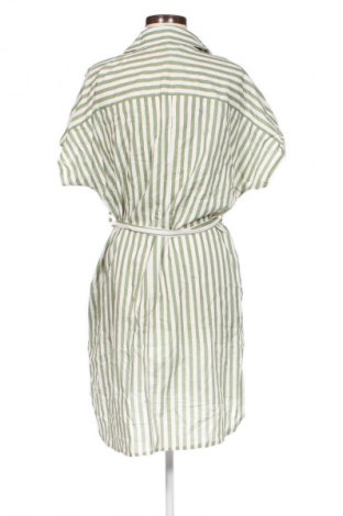 Kleid Unbranded, Größe M, Farbe Mehrfarbig, Preis € 24,75