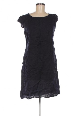 Šaty  Unbranded, Velikost M, Barva Modrá, Cena  189,00 Kč