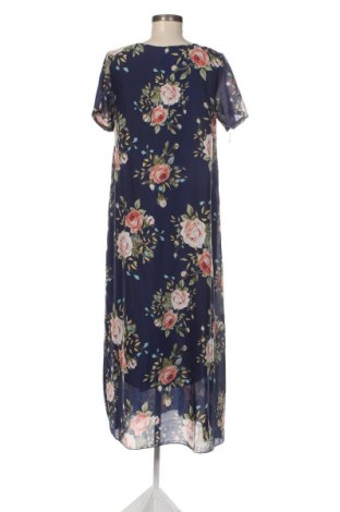 Φόρεμα Unbranded, Μέγεθος M, Χρώμα Πολύχρωμο, Τιμή 20,99 €