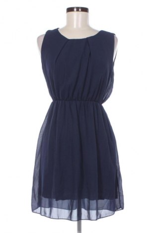 Kleid Unbranded, Größe M, Farbe Blau, Preis € 17,99