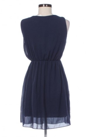 Kleid Unbranded, Größe M, Farbe Blau, Preis € 17,99