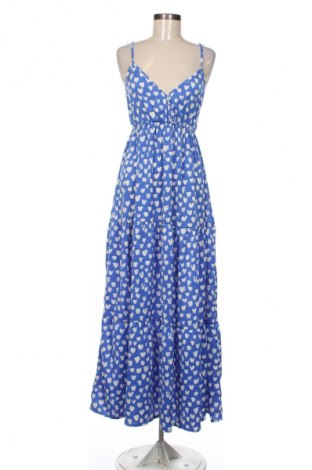 Kleid Unbranded, Größe M, Farbe Mehrfarbig, Preis € 20,99