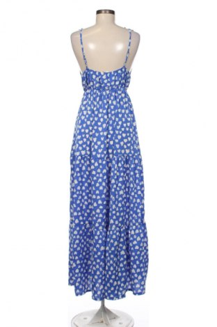 Kleid Unbranded, Größe M, Farbe Mehrfarbig, Preis € 20,99
