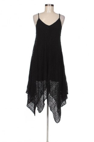 Kleid Unbranded, Größe M, Farbe Schwarz, Preis € 18,99