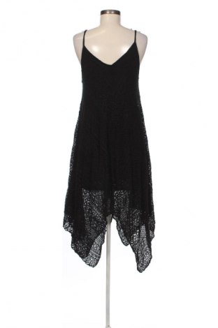Kleid Unbranded, Größe M, Farbe Schwarz, Preis € 18,99