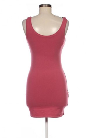 Sukienka Unbranded, Rozmiar S, Kolor Fioletowy, Cena 67,00 zł