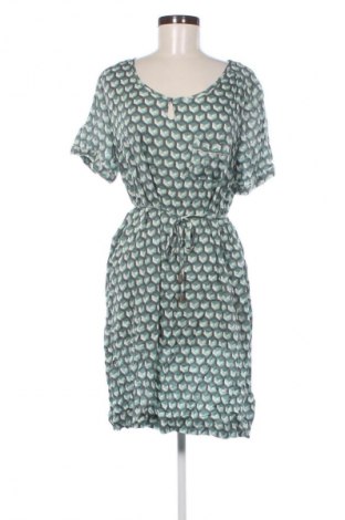 Φόρεμα Unbranded, Μέγεθος M, Χρώμα Πολύχρωμο, Τιμή 15,99 €