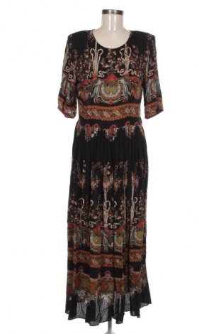 Rochie Unbranded, Mărime L, Culoare Multicolor, Preț 76,70 Lei