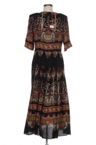Rochie Unbranded, Mărime L, Culoare Multicolor, Preț 76,70 Lei