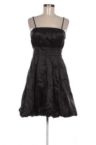 Kleid Unbranded, Größe S, Farbe Schwarz, Preis 10,99 €