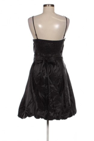 Kleid Unbranded, Größe S, Farbe Schwarz, Preis 10,99 €