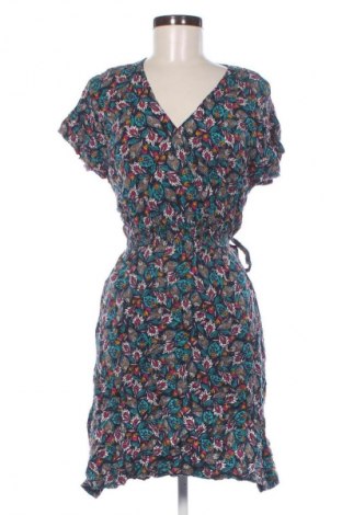 Φόρεμα Unbranded, Μέγεθος M, Χρώμα Πολύχρωμο, Τιμή 17,99 €