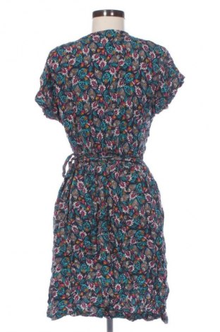 Φόρεμα Unbranded, Μέγεθος M, Χρώμα Πολύχρωμο, Τιμή 17,99 €