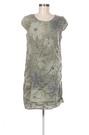 Kleid Unbranded, Größe L, Farbe Mehrfarbig, Preis 23,99 €