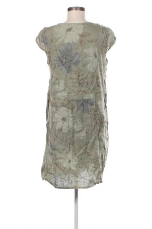 Kleid Unbranded, Größe L, Farbe Mehrfarbig, Preis 23,99 €