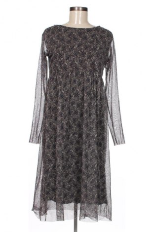 Φόρεμα Unbranded, Μέγεθος M, Χρώμα Πολύχρωμο, Τιμή 18,99 €