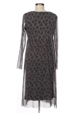 Φόρεμα Unbranded, Μέγεθος M, Χρώμα Πολύχρωμο, Τιμή 18,99 €