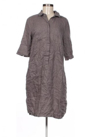 Kleid Unbranded, Größe M, Farbe Grau, Preis € 18,99