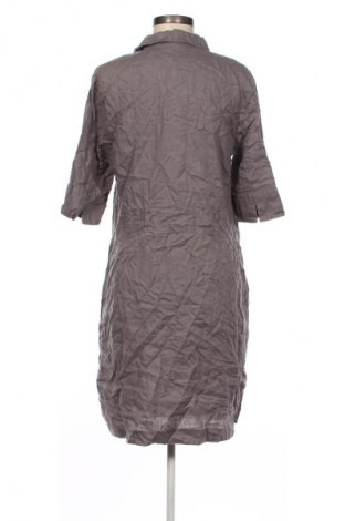 Kleid Unbranded, Größe M, Farbe Grau, Preis € 18,99