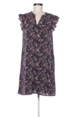 Kleid Unbranded, Größe S, Farbe Mehrfarbig, Preis € 15,99