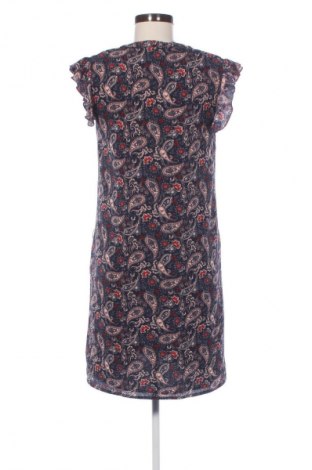 Kleid Unbranded, Größe S, Farbe Mehrfarbig, Preis € 15,99