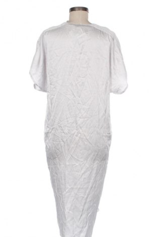 Φόρεμα Unbranded, Μέγεθος XL, Χρώμα Γκρί, Τιμή 27,80 €
