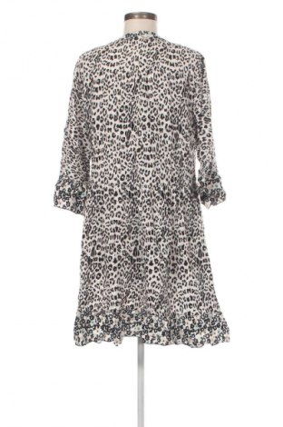 Φόρεμα Unbranded, Μέγεθος M, Χρώμα Πολύχρωμο, Τιμή 17,99 €