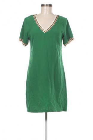 Kleid Unbranded, Größe M, Farbe Grün, Preis € 13,99