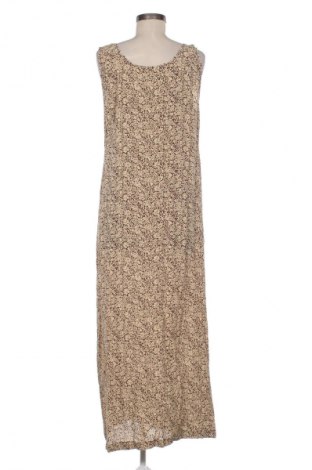 Šaty  Unbranded, Veľkosť XL, Farba Viacfarebná, Cena  14,91 €