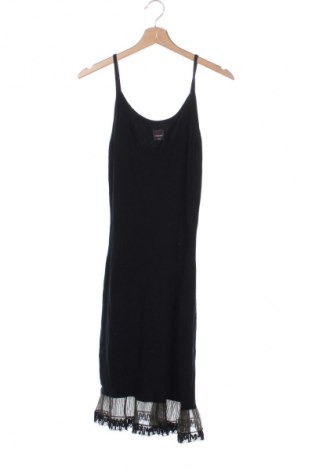 Kleid Unbranded, Größe XS, Farbe Schwarz, Preis € 20,99