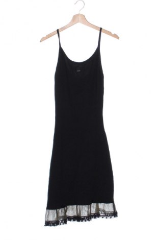 Kleid Unbranded, Größe XS, Farbe Schwarz, Preis € 20,99