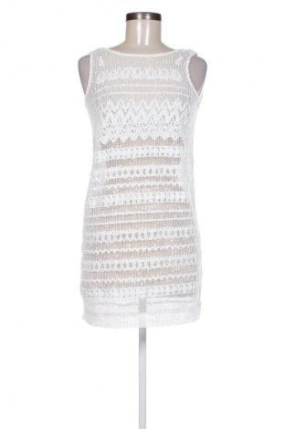 Φόρεμα Unbranded, Μέγεθος S, Χρώμα Λευκό, Τιμή 14,91 €