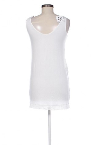 Φόρεμα Unbranded, Μέγεθος S, Χρώμα Λευκό, Τιμή 14,91 €