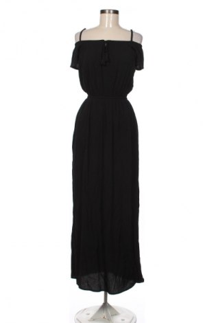 Kleid Unbranded, Größe M, Farbe Schwarz, Preis € 19,99