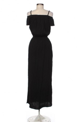 Kleid Unbranded, Größe M, Farbe Schwarz, Preis € 19,99
