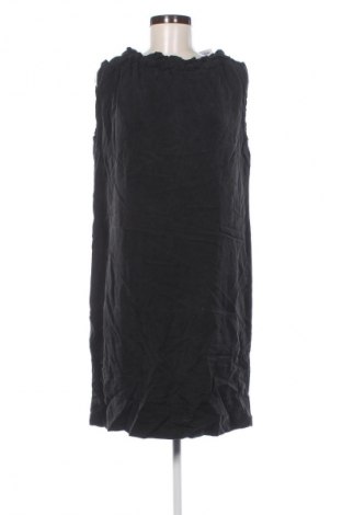 Kleid Unbranded, Größe M, Farbe Schwarz, Preis 17,99 €