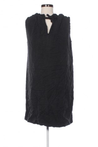 Kleid Unbranded, Größe M, Farbe Schwarz, Preis 17,99 €