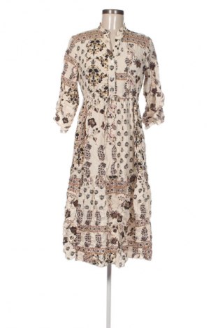 Kleid Unbranded, Größe M, Farbe Mehrfarbig, Preis € 20,99