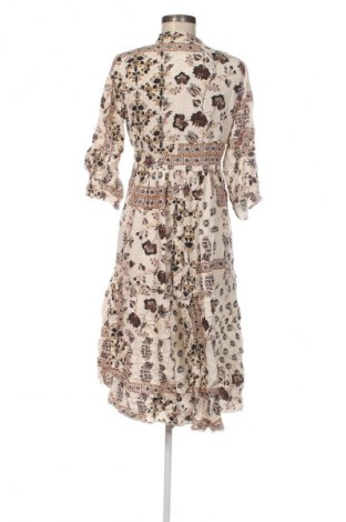 Kleid Unbranded, Größe M, Farbe Mehrfarbig, Preis € 20,99