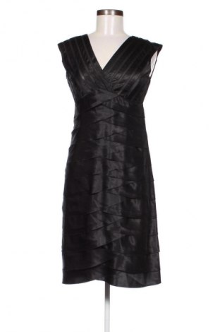 Φόρεμα Unbranded, Μέγεθος M, Χρώμα Μαύρο, Τιμή 14,77 €