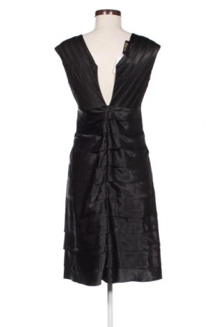 Φόρεμα Unbranded, Μέγεθος M, Χρώμα Μαύρο, Τιμή 14,77 €